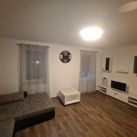 Paula Haus Trier Apartman Kültér fotó