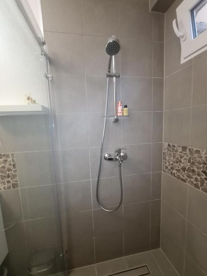 Paula Haus Trier Apartman Kültér fotó